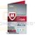 LiveSafe Promo 2014 Special Edition