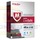 LiveSafe Standalone 2014 Special Edition