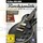 Rocksmith 2014 Edition (mit Kabel) (PC)
