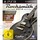 Rocksmith 2014 Edition (ohne Kabel) (PS3)