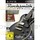 Rocksmith 2014 Edition (mit Kabel) (PS3)