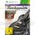 Rocksmith 2014 Edition (ohne Kabel) (XBox360)
