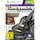 Rocksmith 2014 Edition (mit Kabel) (XBox360)