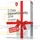Internet Security 2014 Geschenkbox