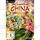 The Legend of China Gold (PC)