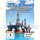 Oil Tycoon - Die Simulation (PC)