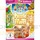 Puzzle & Travel (PC)