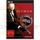 Hitman: Absolution Complete Edition (PC)