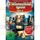 5 Wimmelbild - Spiele Vol. 4 (PC)