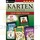 Four Stars - Kartenspiele (PC)