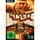 Risen 1+2 Complete Edition (PC)
