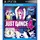 Just Dance 4 (PS3)