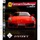 Ferrari Challenge (PS3)