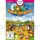 Farm Frenzy 4 (PC)