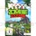Zombie Solitaire (PC)