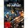 Alien Rage (PC)