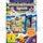 5 Klick & Match-Spiele Vol. 2 (PC)