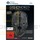 Dishonored: Spiel des Jahres Edition (PC)