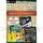 Hidden Object Triple Play Package II (PC)