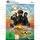 Tropico 4 (PC) (Hammerpreis)