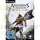 Assassin´s Creed 4 Black Flag (PC)