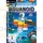 Aquanoid 2 Reloaded (PC)