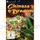 Chinese Dragon (PC)