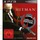 Hitman: Absolution Complete Edition (PS3)