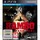 Rambo: The Video Game - 100% uncut (PS3) Englisch