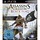 Assassin´s Creed 4 Black Flag Bonus Edition (PS3)