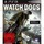 Watch_Dogs Bonus Edition (PS3)