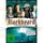 Blackbeard (DVD)