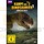 KAMPF DER DINOSAURIER 1 - K&ouml;nige der Urzeit (DVD)