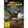KAMPF DER DINOSAURIER 2 - Superj&auml;ger (DVD)