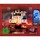 Notruf California - Die Superbox (25 DVDs)
