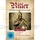 Ritter - Ihre Gr&ouml;&szlig;ten Schlachten f&uuml;r die Freiheit (3 DVDs)