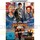 Buckaroo Banzai - Die 8. Dimension: Special Edition (DVD)