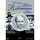 Die besten Heinz R&uuml;hmann Filme (Neuauflage) (4 DVDs)