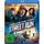 Street Run (Blu-ray)