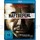 Haftbefehl (Blu-ray)