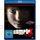 The Complex - Das B&ouml;se in dir (Blu-ray)