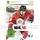 NHL 10 (XBox360)