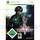 The Last Remnant (XBox360)