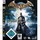 Batman: Arkham Asylum (PS3)