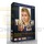 Portrait Professional 10 Multilingual