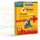 Norton Internet Security 2014 + 1x MobilSecurity 3.0
