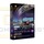 Pinnacle Studio 17 Ultimate EN