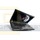ThinkPad T530 i7-3630QM 240GB SSD 8GB W7Pro+W8Pro