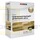 Warenwirtschaft Premium 2014 (Version 14.00)