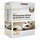 Financial Office Premium 2014 (Version 14.00)